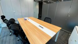 PLUS (D1), Office #507684431